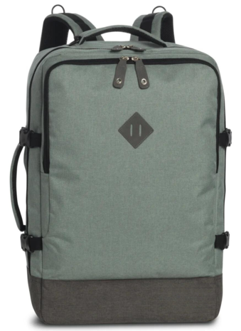 backpack-handbagage-244cva.png