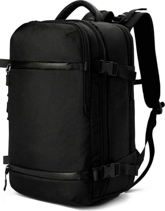 backpack-handbagage-517tqv-1.jpg