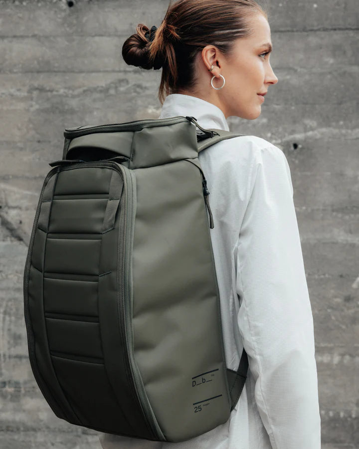 backpack-handbagage-785eii-1.jpg