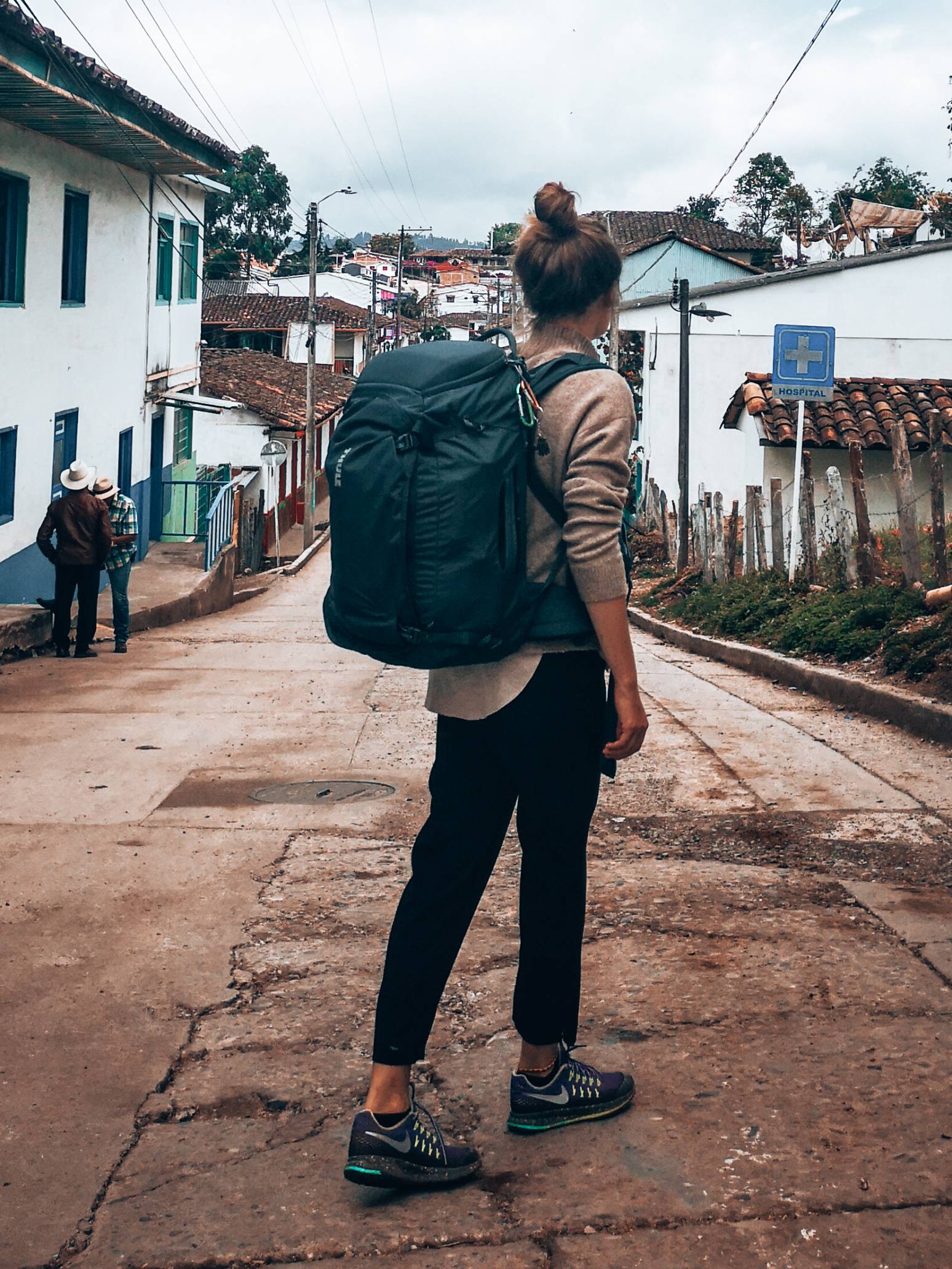 backpack-handbagage-906knv-1.jpg