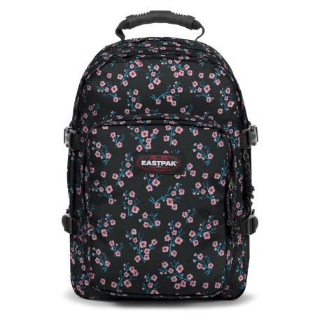 boekentas-eastpak-405ieq-1.jpg