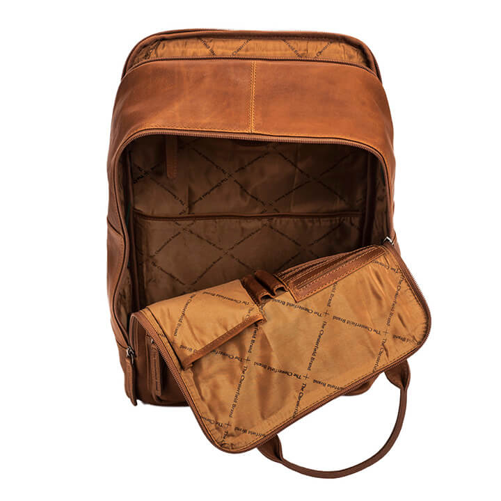 chesterfield-rugzak-456sdf-1.jpg