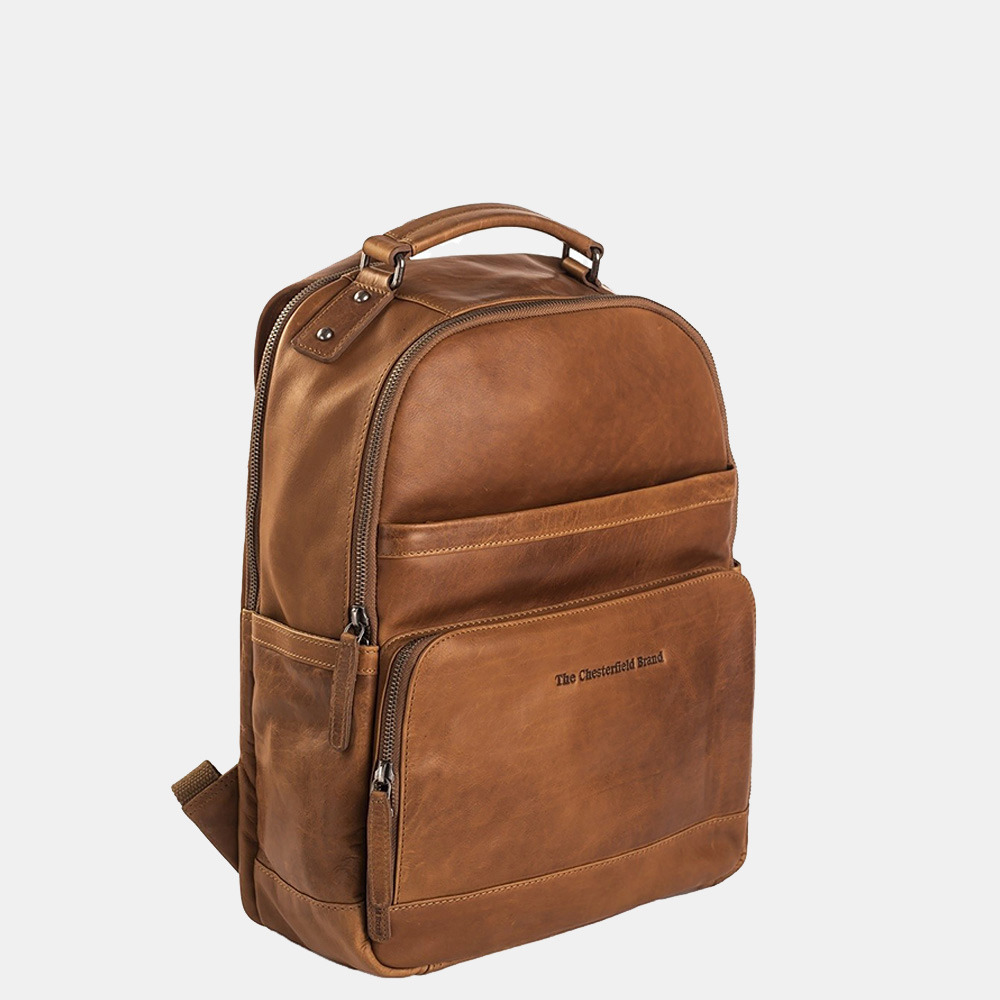 chesterfield-rugzak-981upn-1.jpg