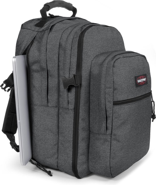 eastpak-tutor-rugzak-39-liter-045rfq-1.jpg
