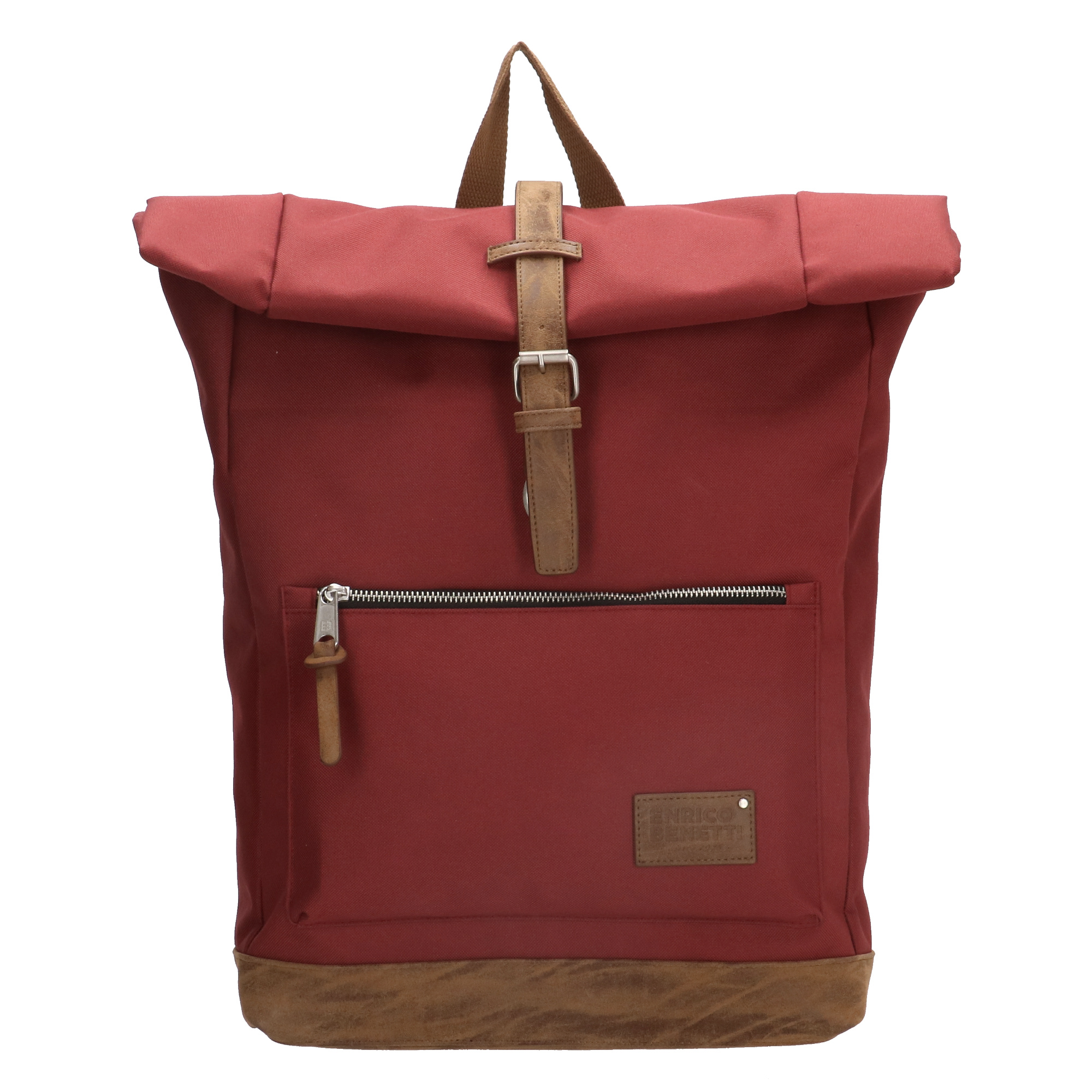 enrico-benetti-rugzak-252sgm-1.jpg