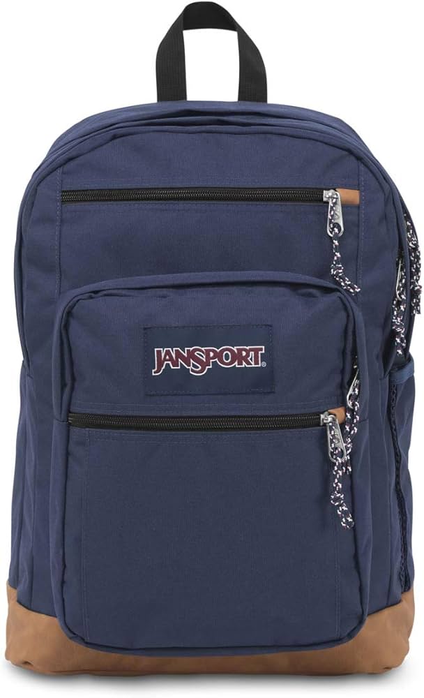 jansport-rugzak-315hrr-1.jpg