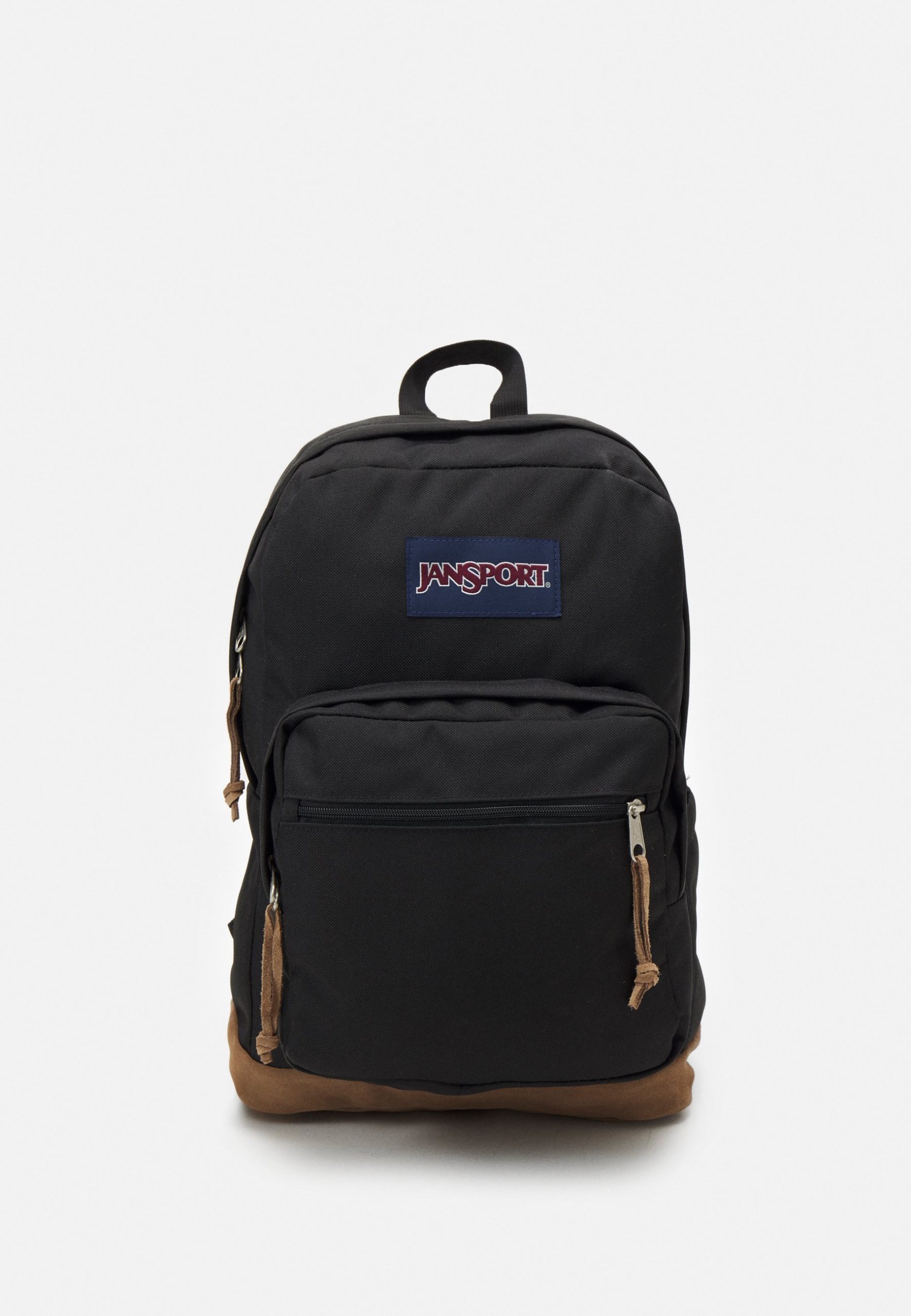 jansport-rugzak-351hxz-1.jpg