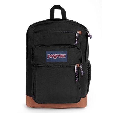 jansport-rugzak-392bqs-1.jpg