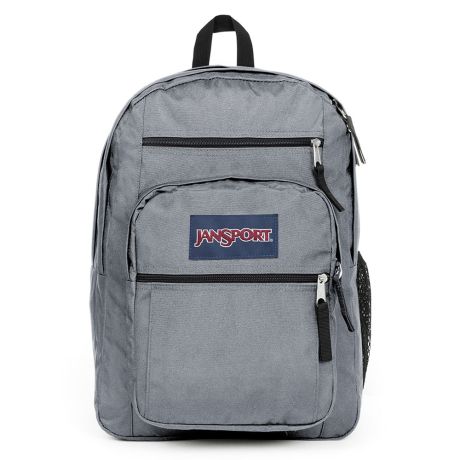 jansport-rugzak-717jhj-1.jpg