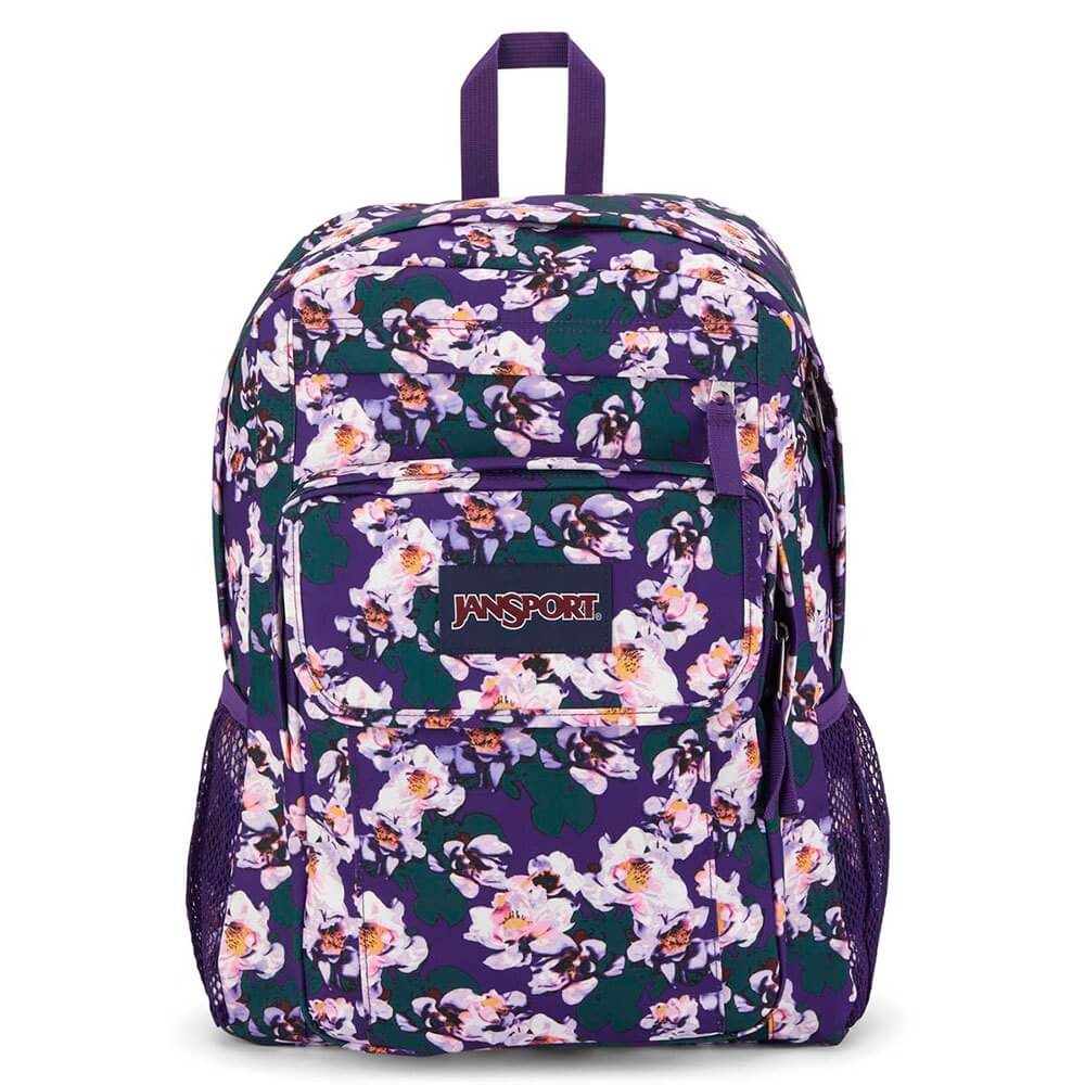 jansport-rugzak-823ilj-1.jpg