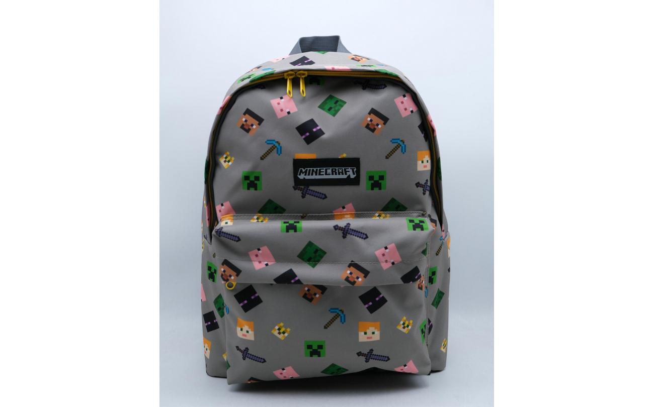 minecraft-rugzak-378zbz-1.jpg