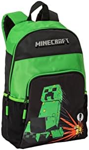 minecraft-rugzak-738pwj-1.jpg