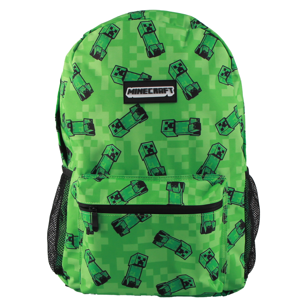 minecraft-rugzak-966nvl.png