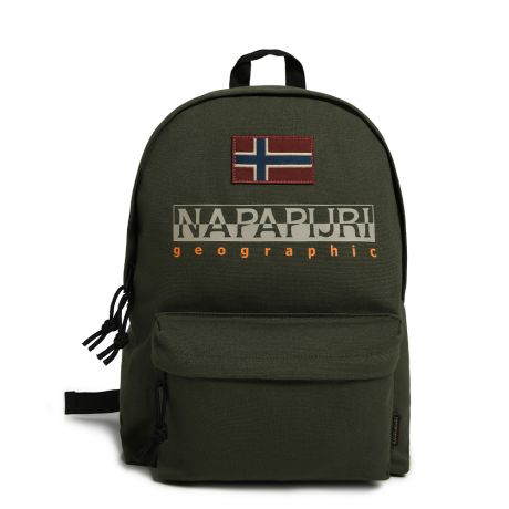napapijri-rugzak-166tvs-1.jpg