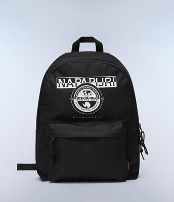 napapijri-rugzak-386qxm-1.jpg