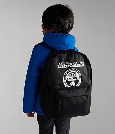 napapijri-rugzak-450uxr-1.jpg