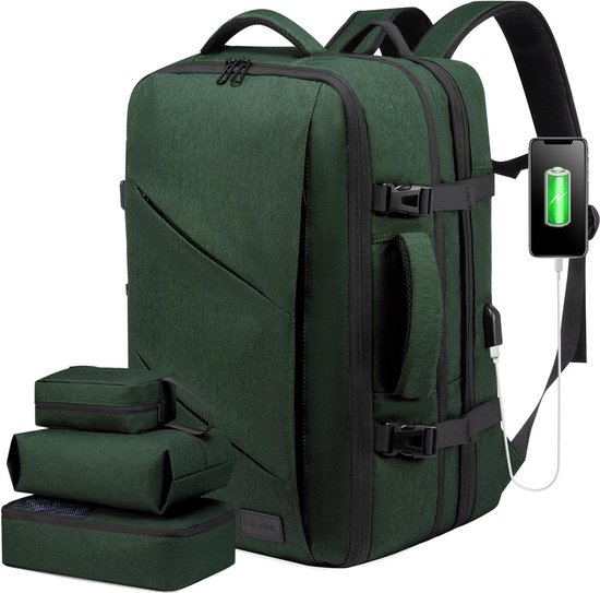 reisrugzak-handbagage-092olv-1.jpg