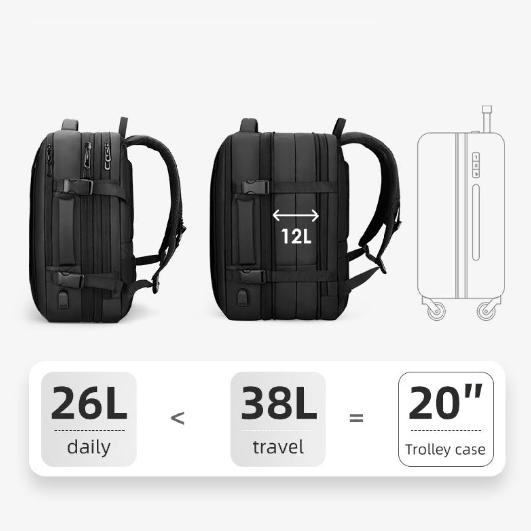 reisrugzak-handbagage-124eym-1.jpg