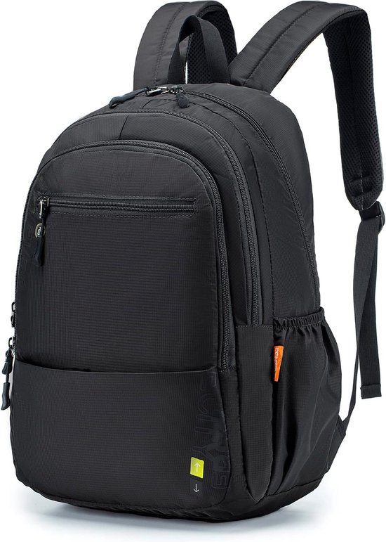 reisrugzak-handbagage-153nhw-1.jpg