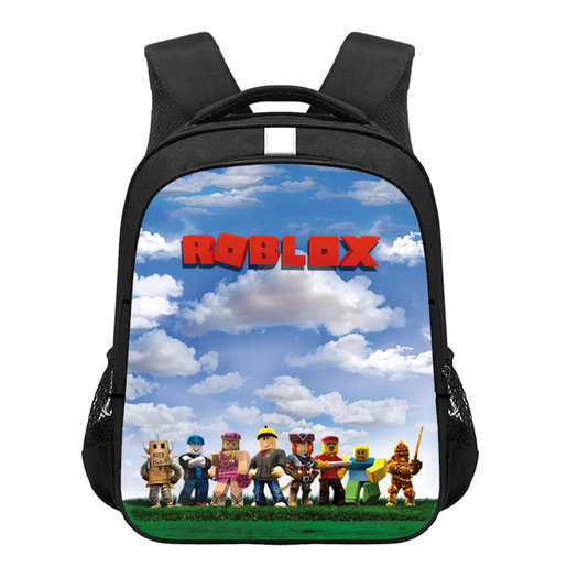 roblox-rugzak-825nuk-1.jpg
