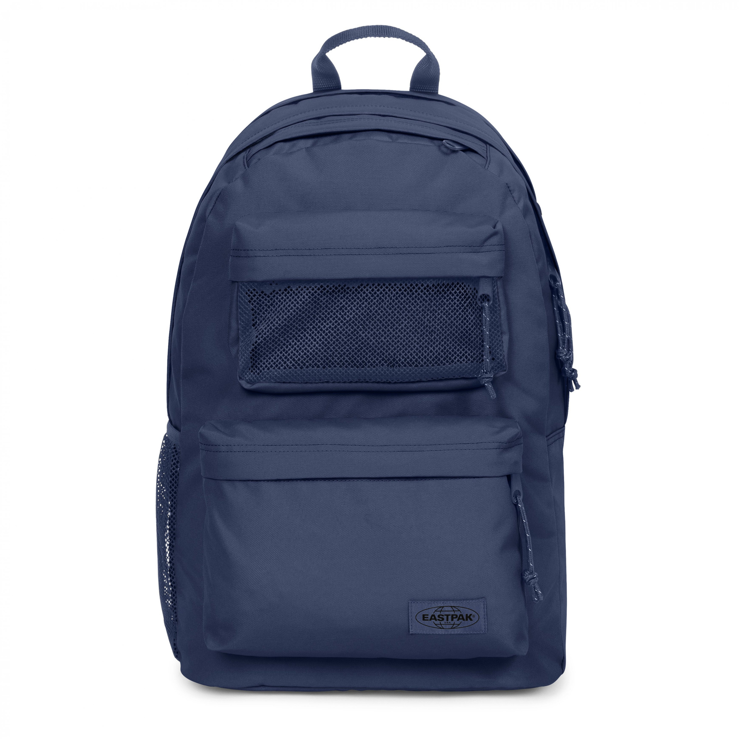rugtas-eastpak-095fmg-1.jpg
