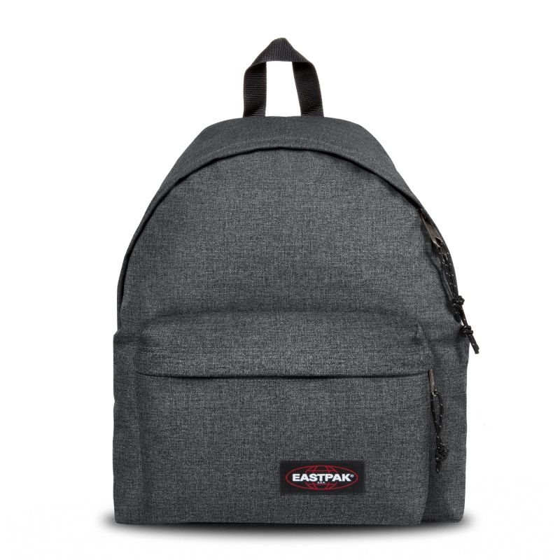 rugtas-eastpak-165toe-1.jpg