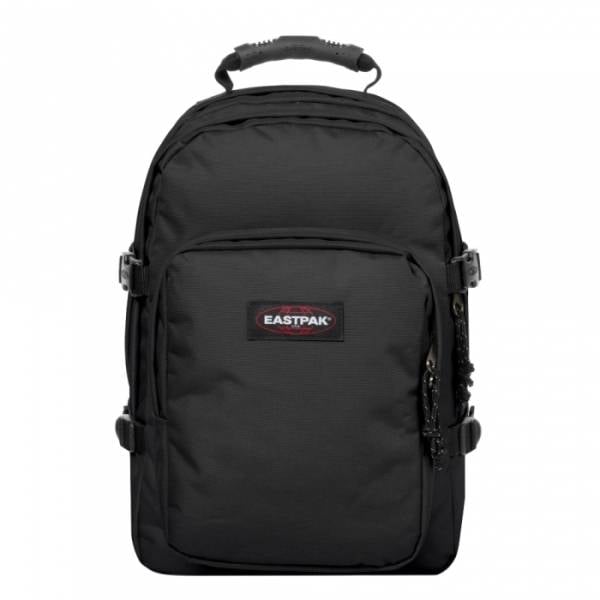 rugtas-eastpak-731soj-1.jpg