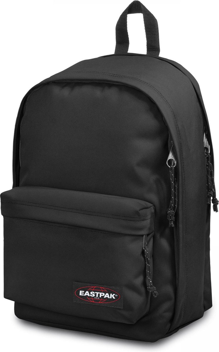 rugtas-eastpak-998bwg-1.jpg