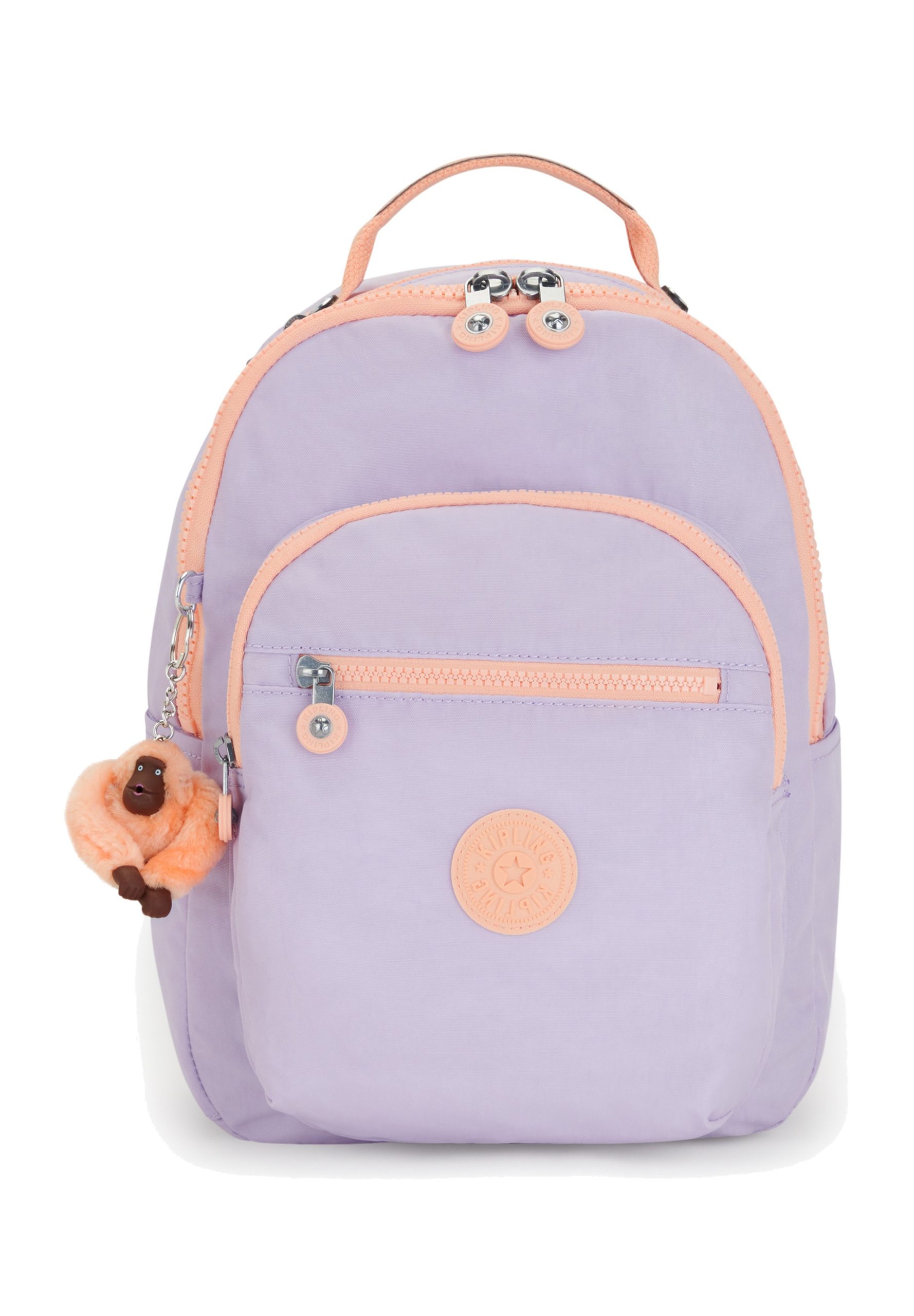 rugzak-kipling-106muc-1.jpg