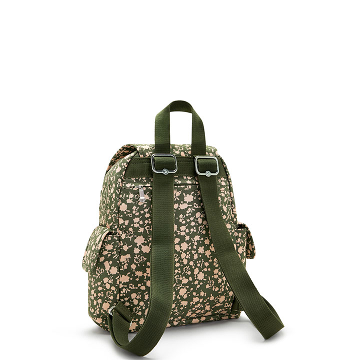 rugzak-kipling-485ieh-1.jpg