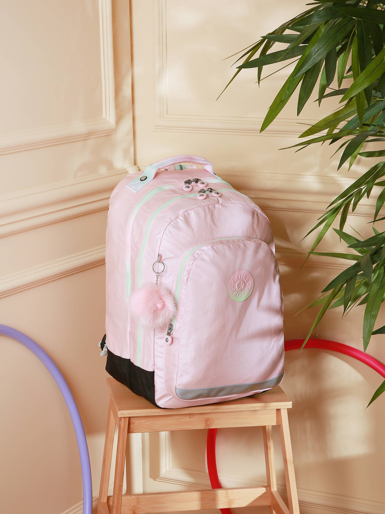 rugzak-kipling-576ngp-1.jpg