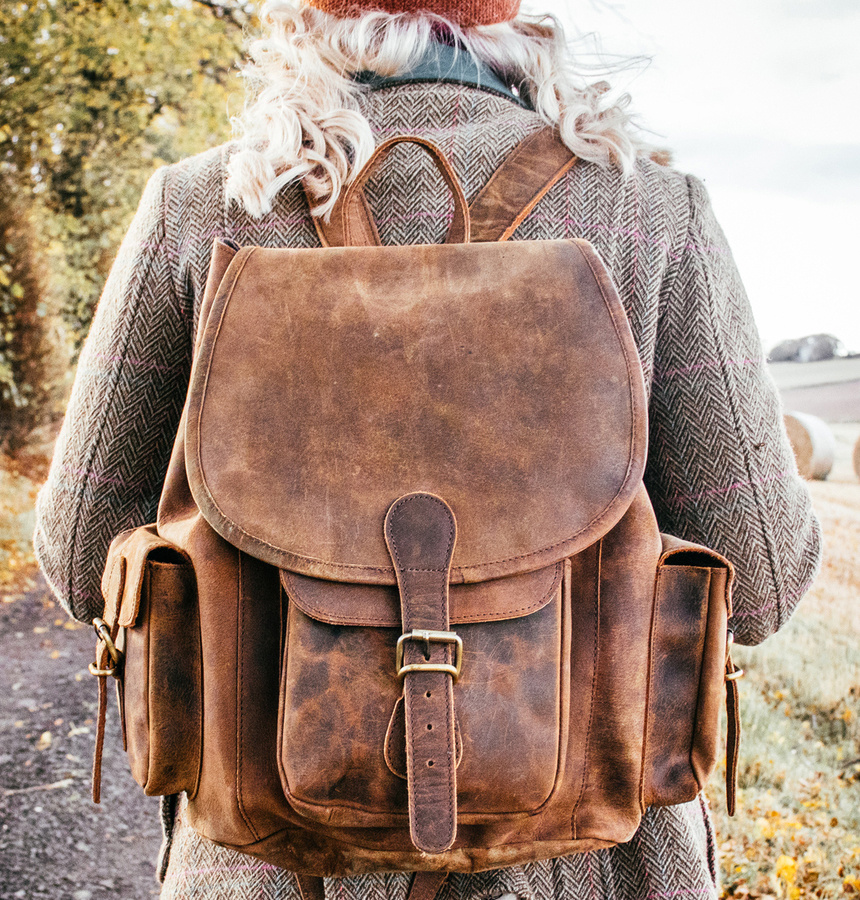 rugzak-leer-dames-936wli-1.jpg