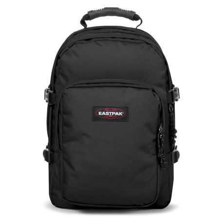 schooltas-eastpak-407pgo-1.jpg