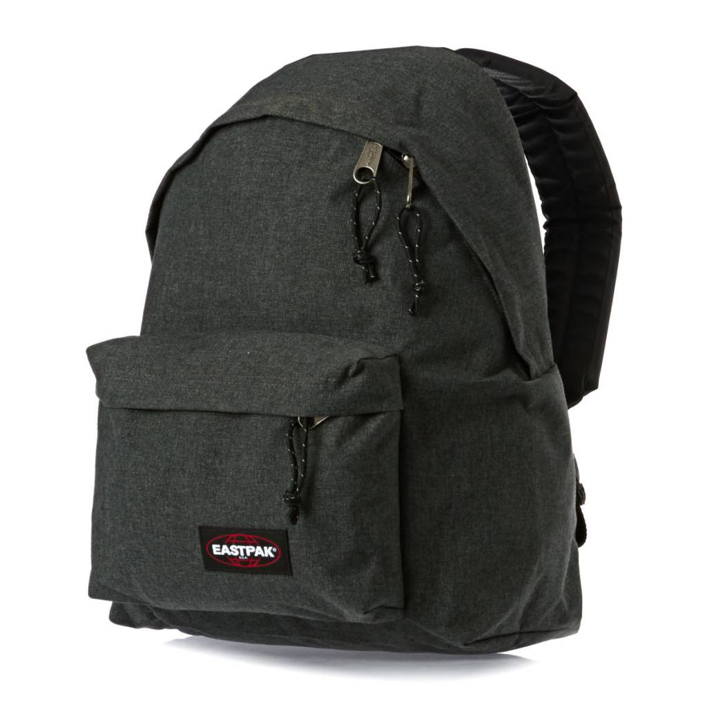 schooltas-eastpak-521wdu-1.jpg