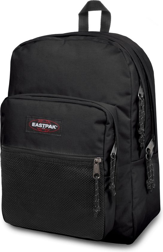 schooltas-eastpak-766mie-1.jpg