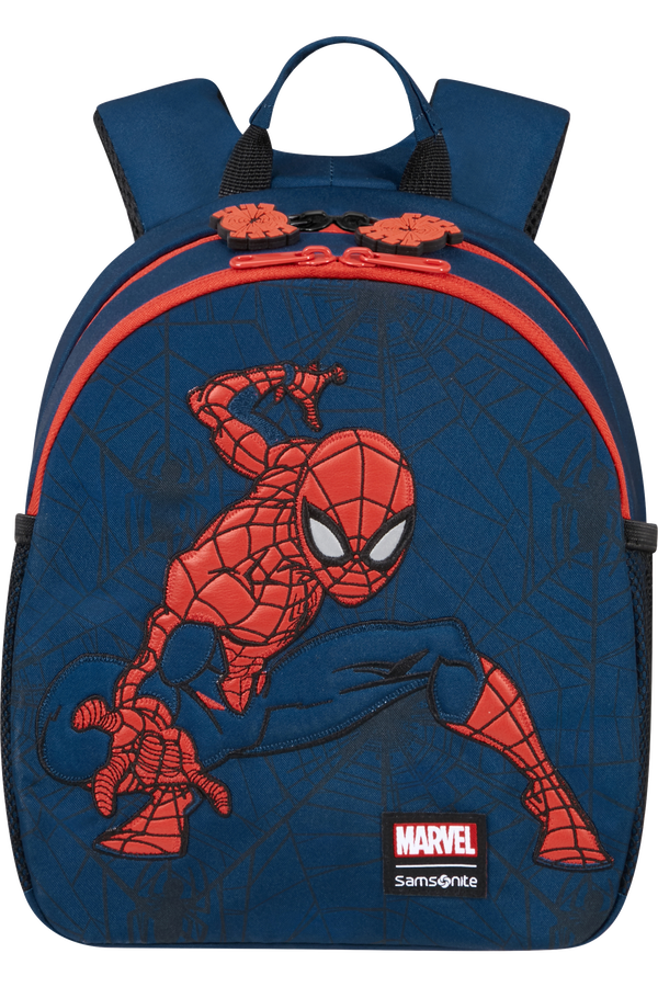 spiderman-rugzak-184ubx.png