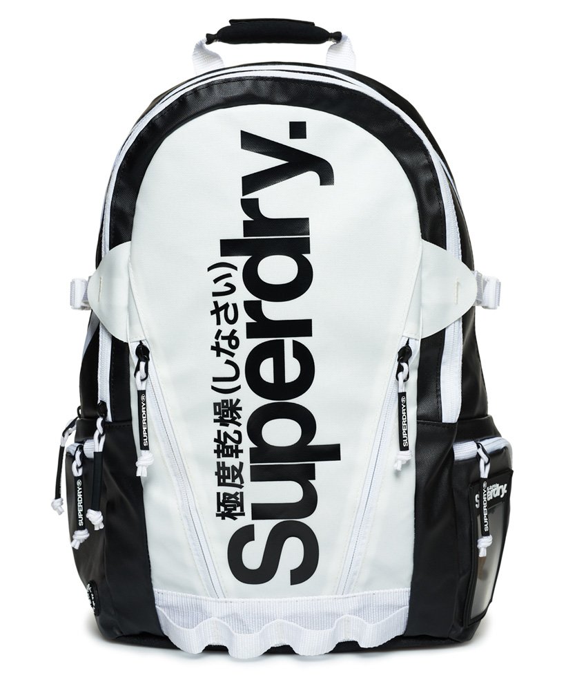 superdry-rugzak-207hyv-1.jpg