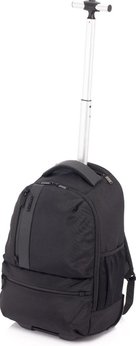 trolley-rugzak-921czt-1.jpg