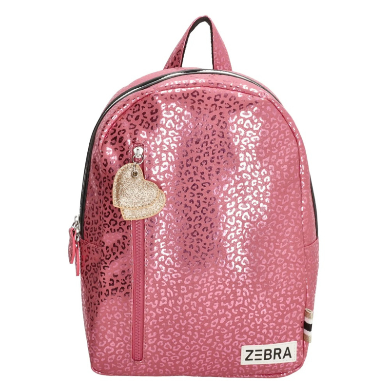zebra-rugtas-247erm-1.jpg