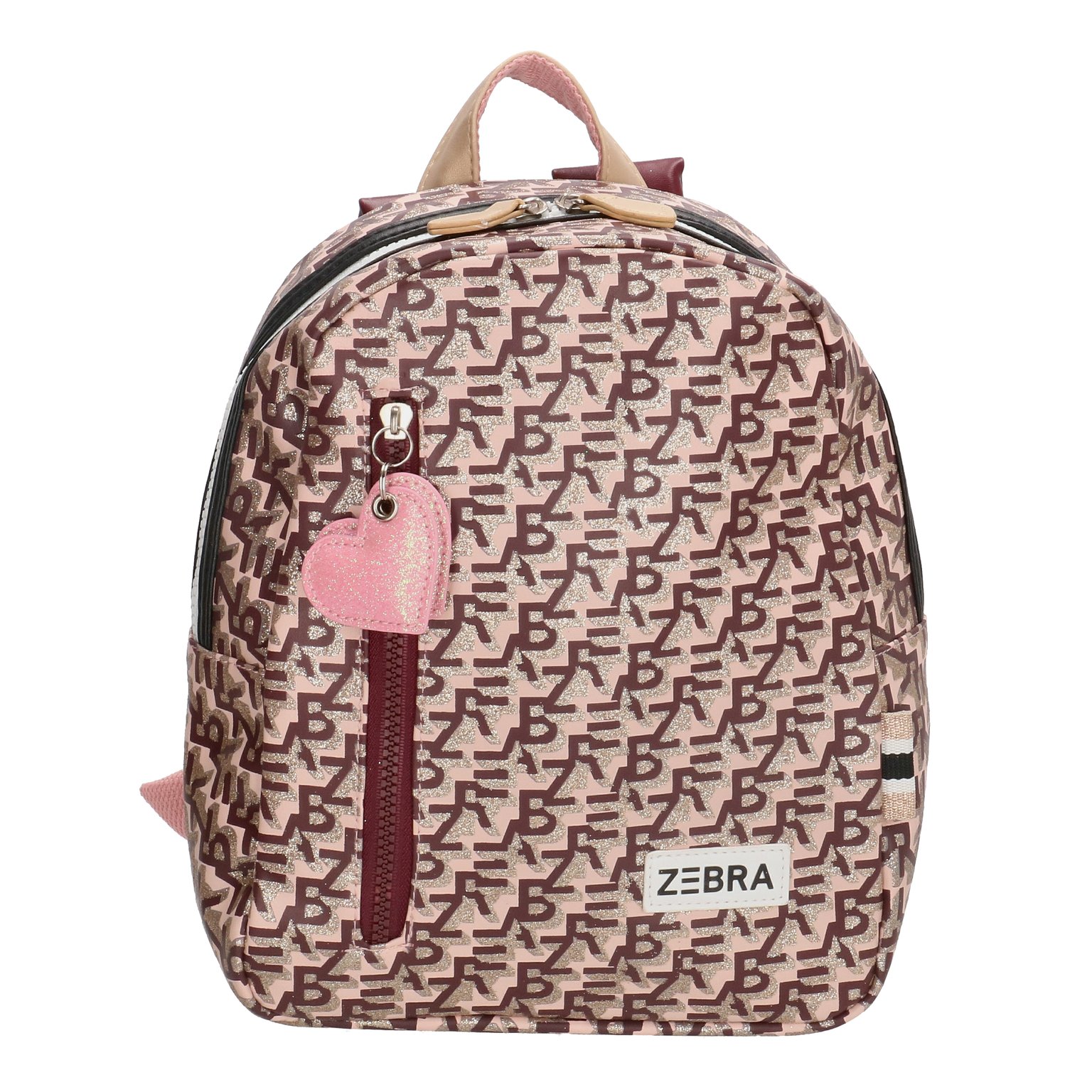 zebra-rugtas-357jwg-1.jpg